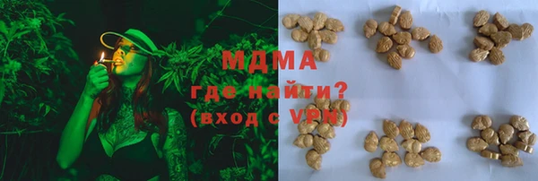 каннабис Баксан
