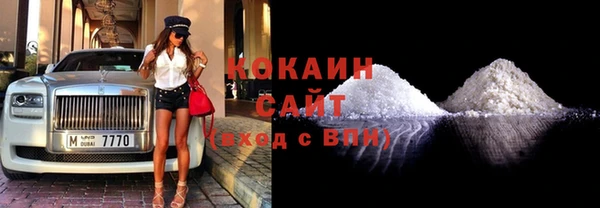сатива Балахна