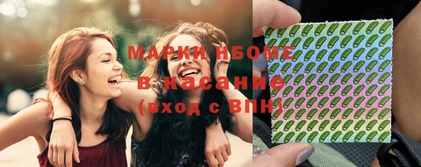 сатива Балахна